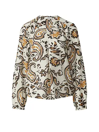 S.OLIVER | T-shirt blouse |